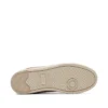 Baskets à lacets TRVL LITE pour homme