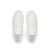 Baskets à lacets TRVL LITE pour homme Baskets à lacets TRVL LITE pour homme
