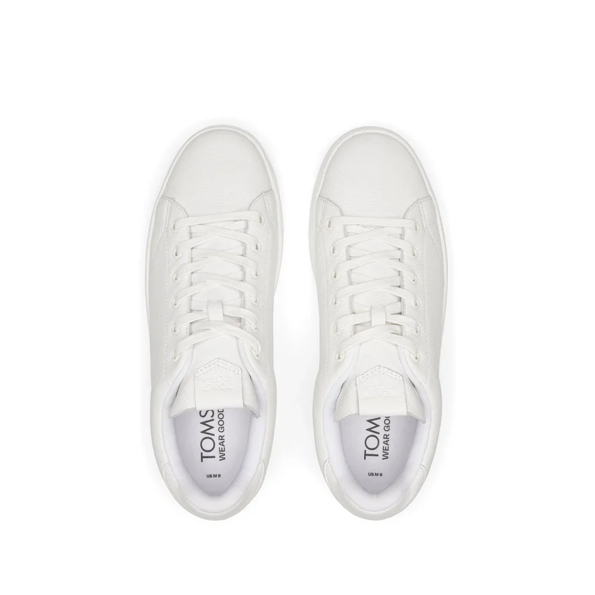 Baskets à lacets TRVL LITE pour homme Baskets à lacets TRVL LITE pour homme