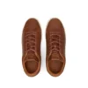 Baskets à lacets TRVL LITE pour homme