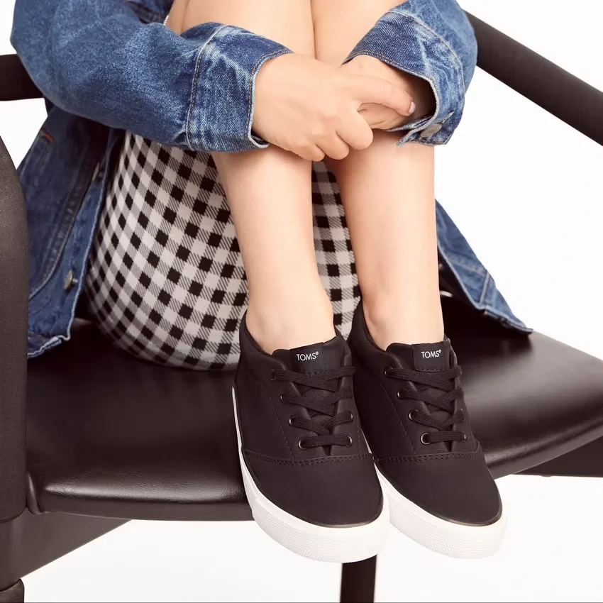 Baskets mi-hautes Fenix pour enfants Baskets mi-hautes Fenix pour enfants