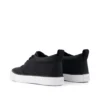 Baskets mi-hautes Fenix pour enfants Baskets mi-hautes Fenix pour enfants