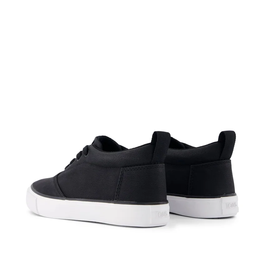 Baskets mi-hautes Fenix pour enfants Baskets mi-hautes Fenix pour enfants