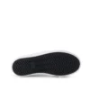 Baskets mi-hautes Fenix pour enfants Baskets mi-hautes Fenix pour enfants