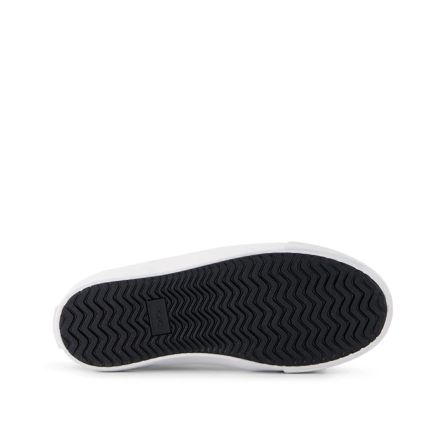 Baskets mi-hautes Fenix pour enfants Baskets mi-hautes Fenix pour enfants