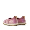 Baskets pour enfants « Youth Resident »