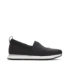 Baskets Resident 2.0 pour homme Baskets Resident 2.0 pour homme