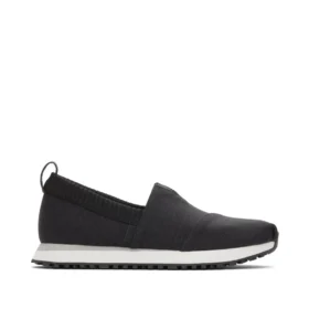 Baskets Resident 2.0 pour homme