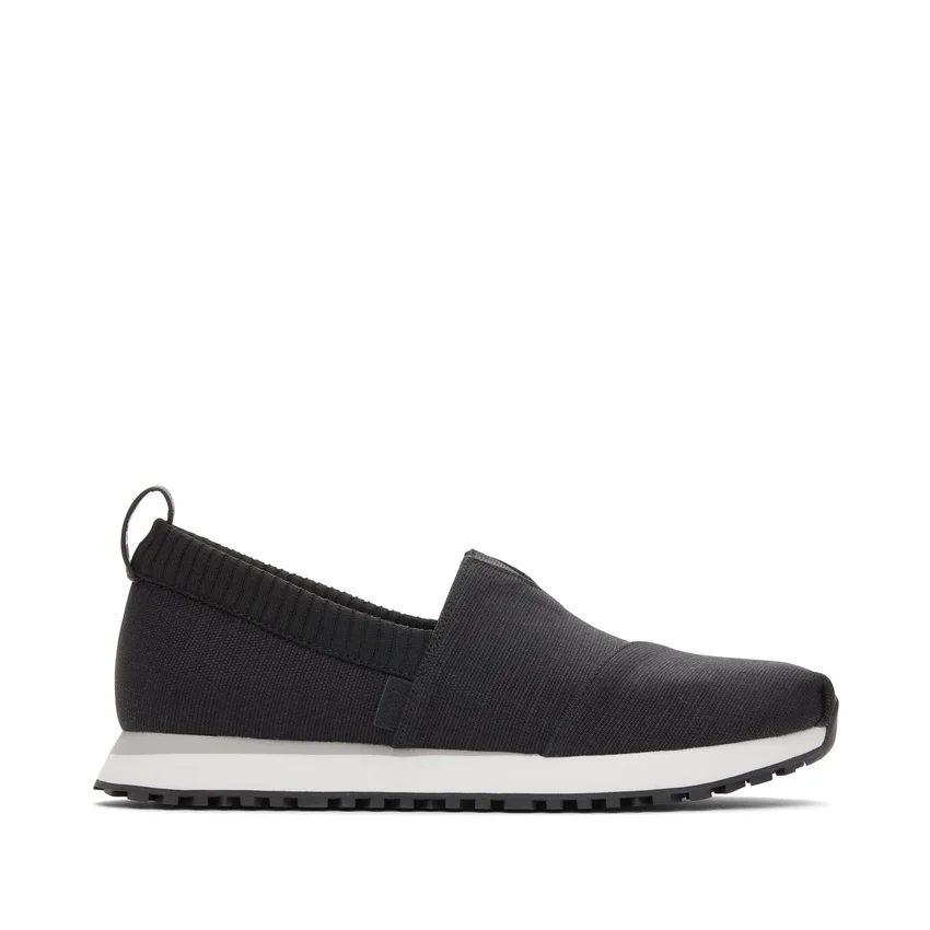 Baskets Resident 2.0 pour homme Baskets Resident 2.0 pour homme