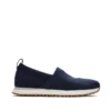 Baskets Resident 2.0 pour homme Baskets Resident 2.0 pour homme