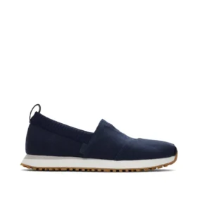 Baskets Resident 2.0 pour homme