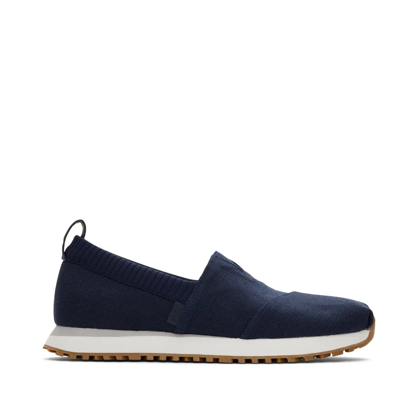 Baskets Resident 2.0 pour homme Baskets Resident 2.0 pour homme