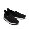 Baskets Resident 2.0 pour homme Baskets Resident 2.0 pour homme