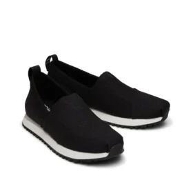 Baskets Resident 2.0 pour homme