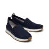 Baskets Resident 2.0 pour homme Baskets Resident 2.0 pour homme