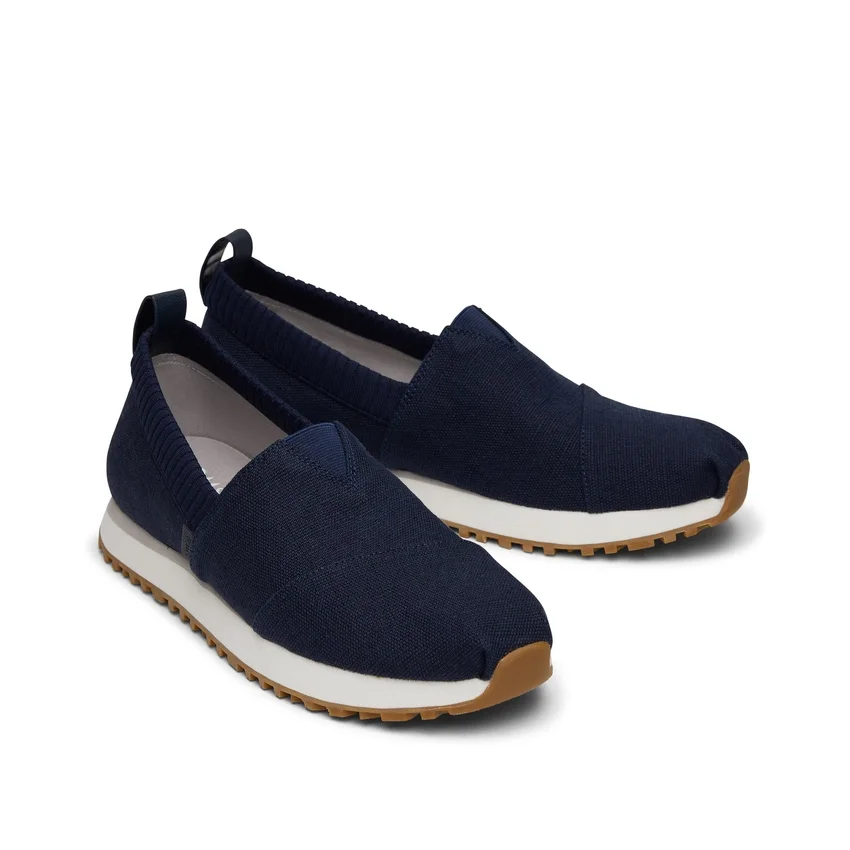 Baskets Resident 2.0 pour homme Baskets Resident 2.0 pour homme