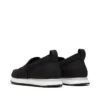 Baskets Resident 2.0 pour homme Baskets Resident 2.0 pour homme