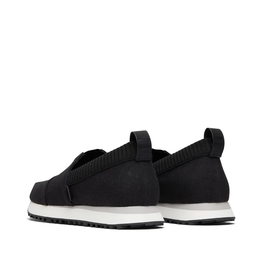 Baskets Resident 2.0 pour homme Baskets Resident 2.0 pour homme