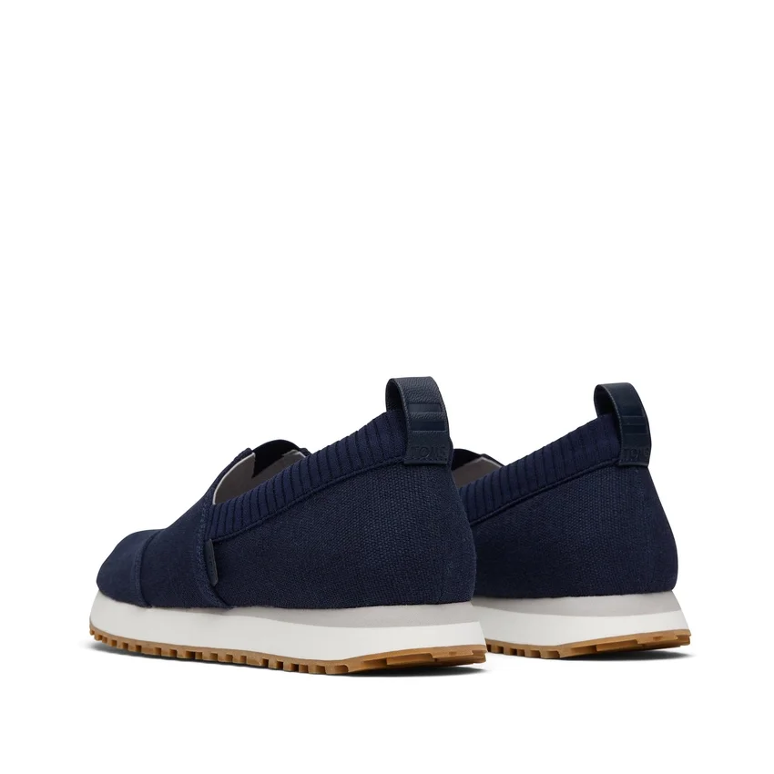Baskets Resident 2.0 pour homme Baskets Resident 2.0 pour homme
