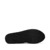 Baskets Resident 2.0 pour homme Baskets Resident 2.0 pour homme