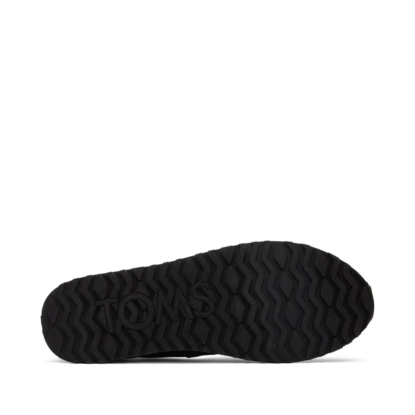 Baskets Resident 2.0 pour homme Baskets Resident 2.0 pour homme