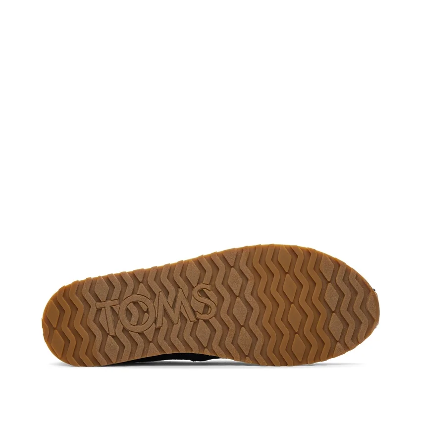 Baskets Resident 2.0 pour homme Baskets Resident 2.0 pour homme