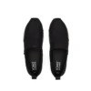 Baskets Resident 2.0 pour homme Baskets Resident 2.0 pour homme