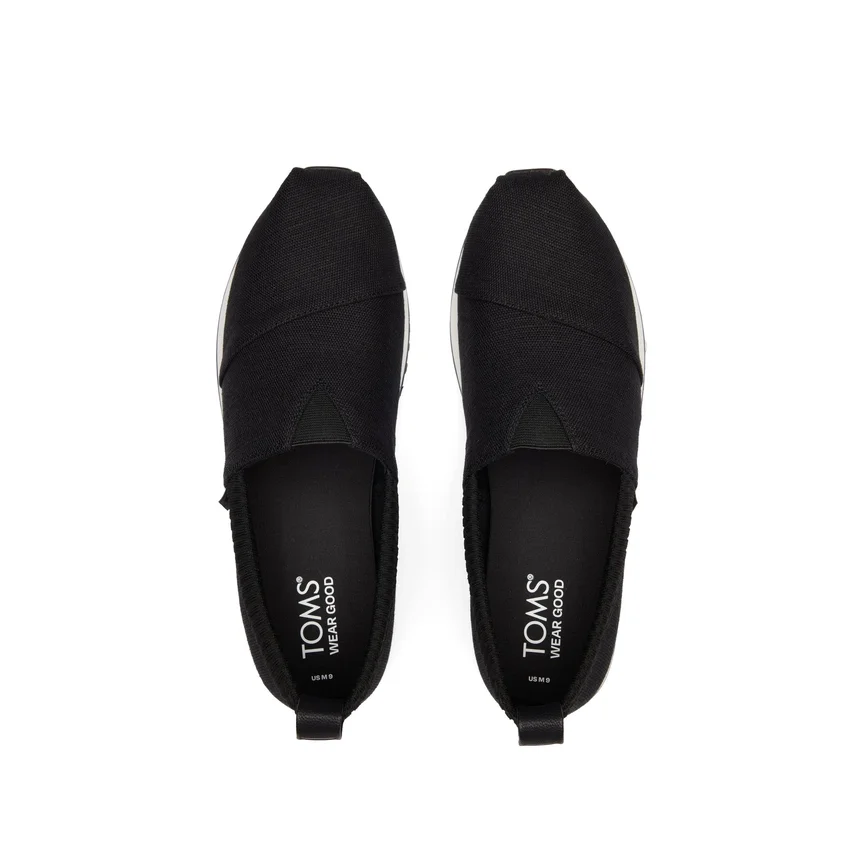 Baskets Resident 2.0 pour homme Baskets Resident 2.0 pour homme