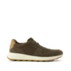 Baskets rétro TRVL LITE pour homme Baskets rétro TRVL LITE pour homme