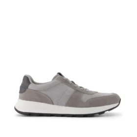 Baskets rétro TRVL LITE pour homme
