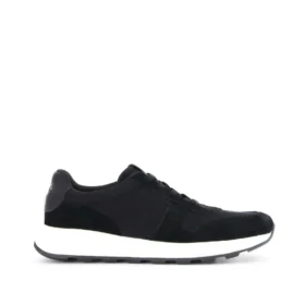 Baskets rétro TRVL LITE pour homme