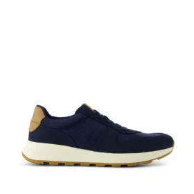 Baskets rétro TRVL LITE pour homme