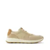 Baskets rétro TRVL LITE pour homme