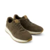 Baskets rétro TRVL LITE pour homme Baskets rétro TRVL LITE pour homme