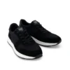 Baskets rétro TRVL LITE pour homme Baskets rétro TRVL LITE pour homme