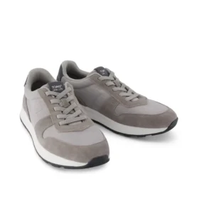 Baskets rétro TRVL LITE pour homme