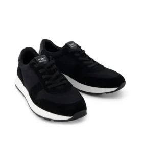 Baskets rétro TRVL LITE pour homme