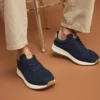 Baskets rétro TRVL LITE pour homme