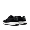 Baskets rétro TRVL LITE pour homme Baskets rétro TRVL LITE pour homme