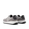 Baskets rétro TRVL LITE pour homme
