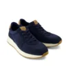 Baskets rétro TRVL LITE pour homme