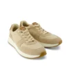Baskets rétro TRVL LITE pour homme