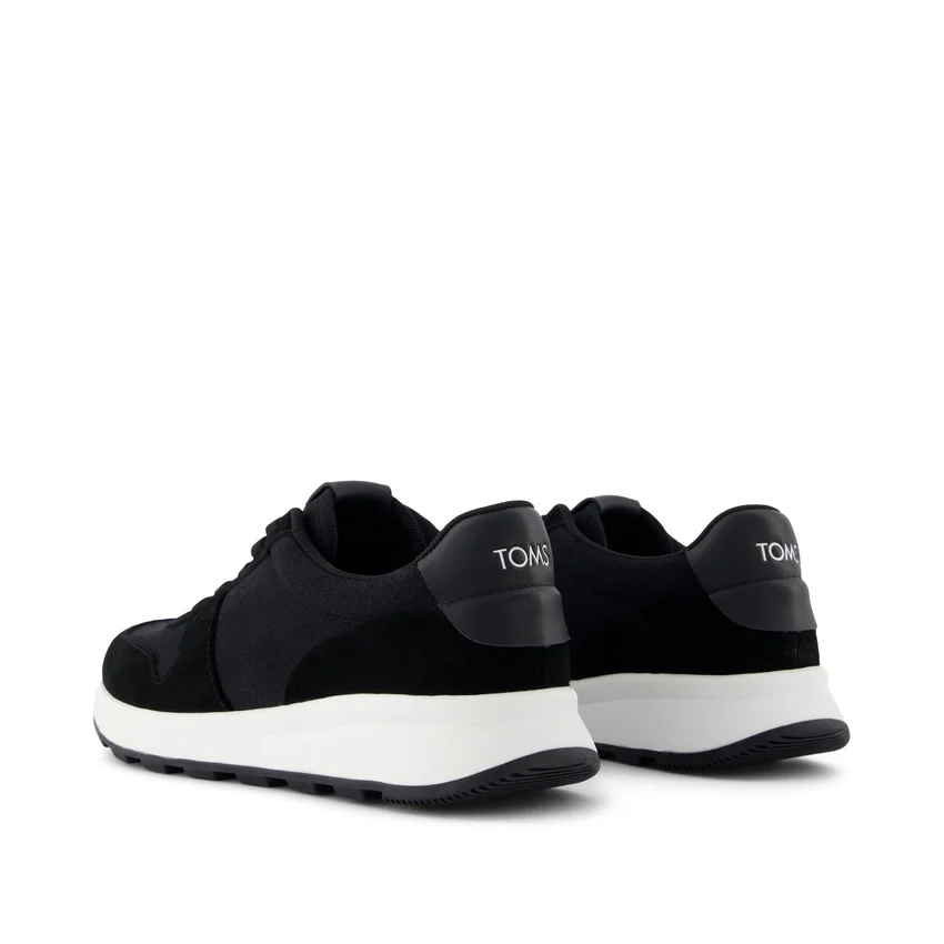 Baskets rétro TRVL LITE pour homme Baskets rétro TRVL LITE pour homme