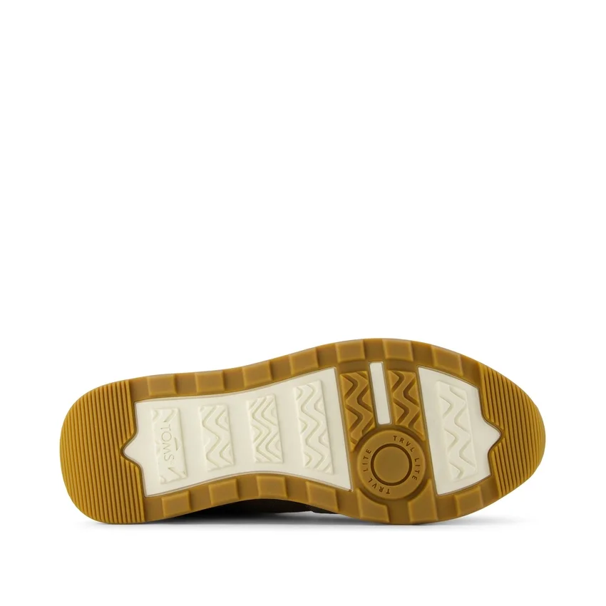 Baskets rétro TRVL LITE pour homme Baskets rétro TRVL LITE pour homme
