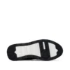Baskets rétro TRVL LITE pour homme Baskets rétro TRVL LITE pour homme