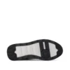 Baskets rétro TRVL LITE pour homme