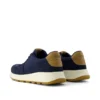 Baskets rétro TRVL LITE pour homme