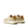 Baskets rétro TRVL LITE pour homme