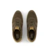 Baskets rétro TRVL LITE pour homme Baskets rétro TRVL LITE pour homme