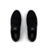 Baskets rétro TRVL LITE pour homme Baskets rétro TRVL LITE pour homme